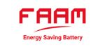 BATTERIE-FAAM-150x67
