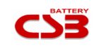 LOGO-CSB-Batterie-1-150x67