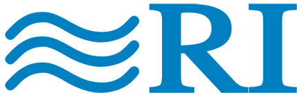 Logo RI